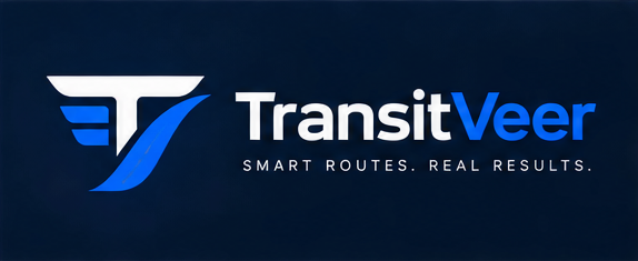 TransitVeer